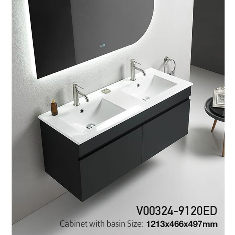 V00324-9120ED