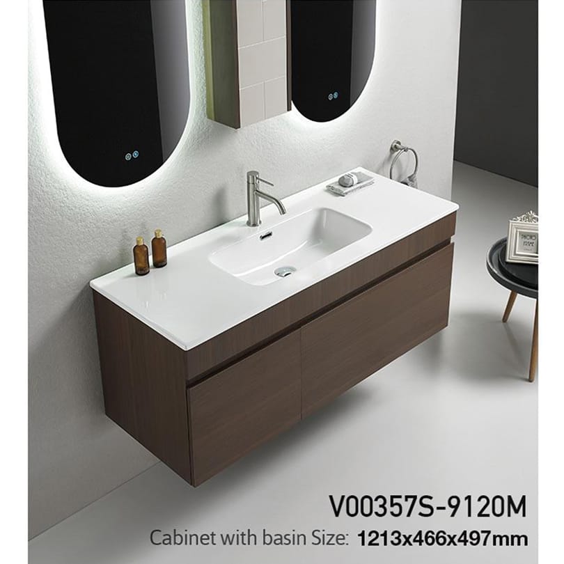 V00357S-9120M