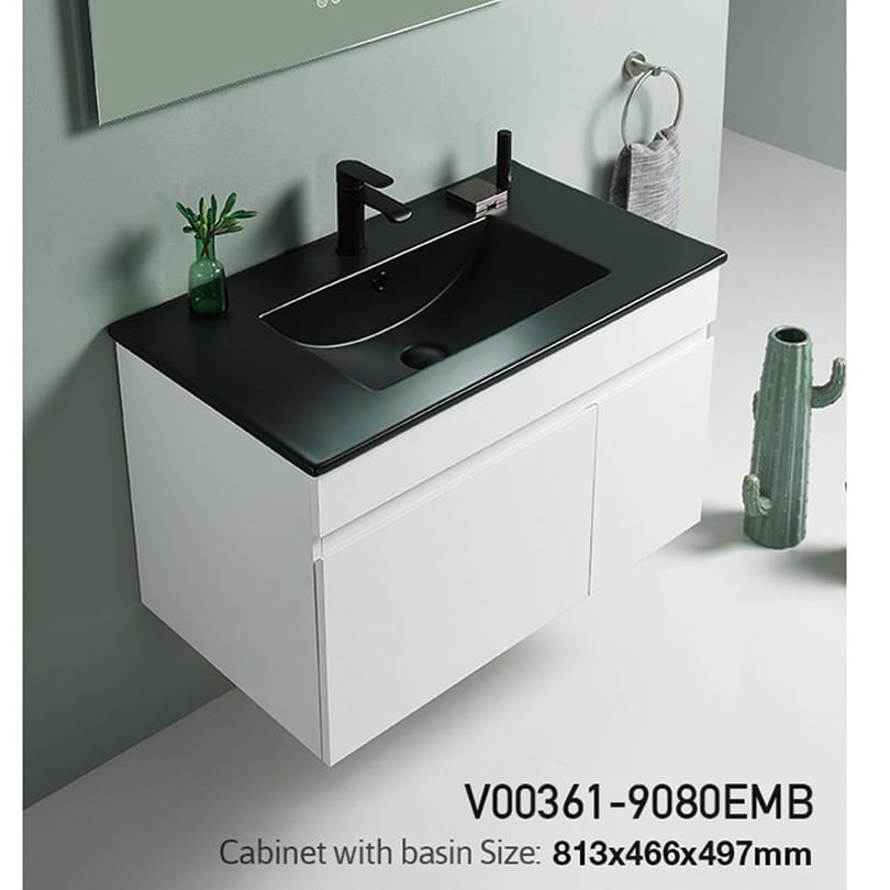 V00361-9080EMB