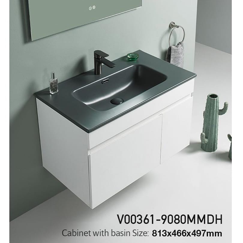 V00361-9080MMDH