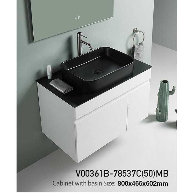 V00361B-78537C(50)MB