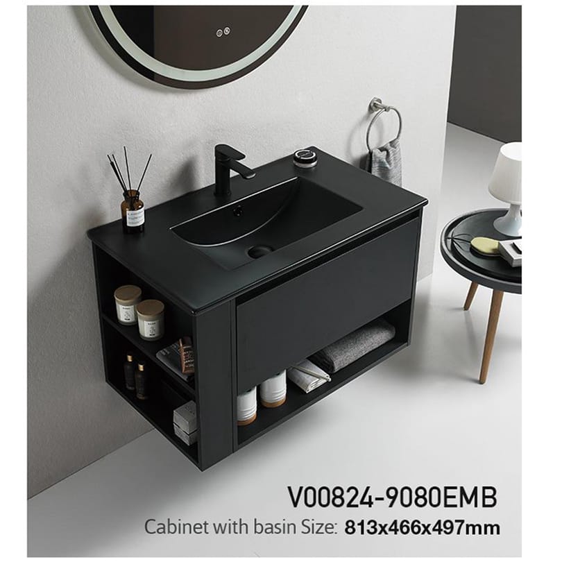 V00824-9080EMB