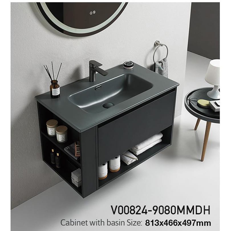 V00824-9080MMDH