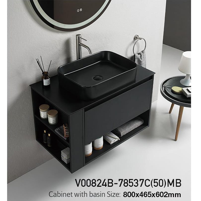 V00824B-78537C(50)MB