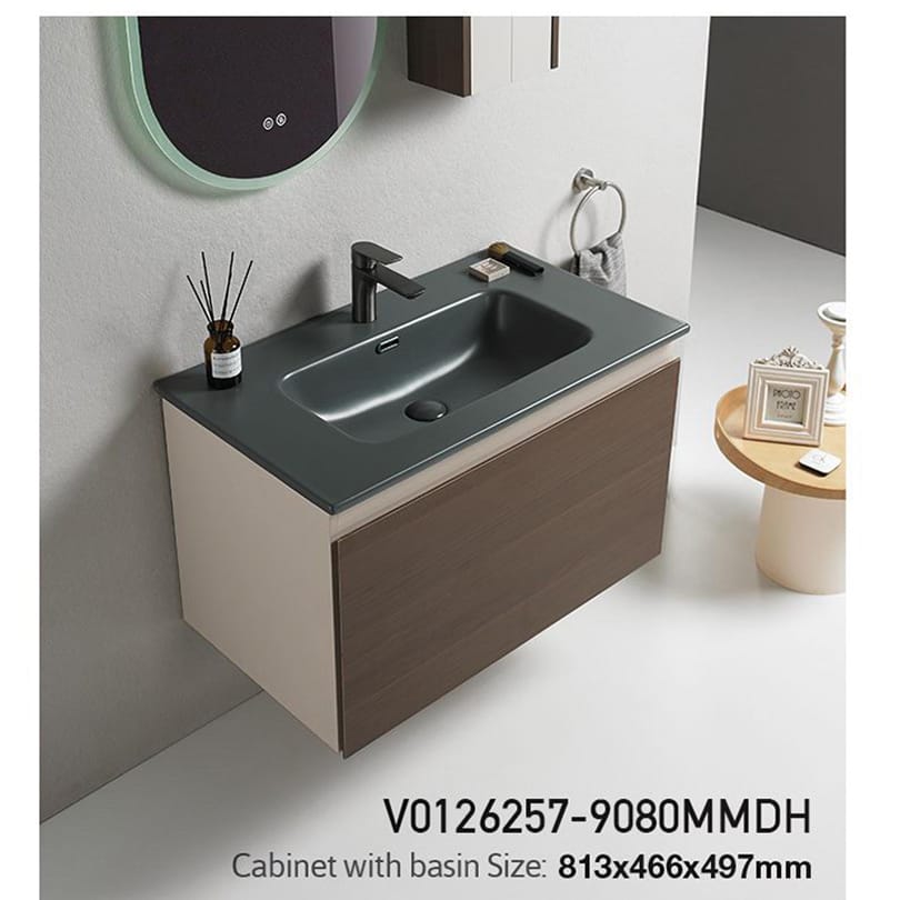 V0126257-9080MMDH