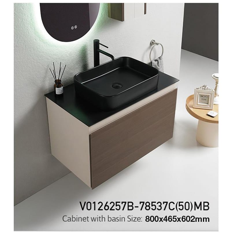 V0126257B-78537C(50)MB