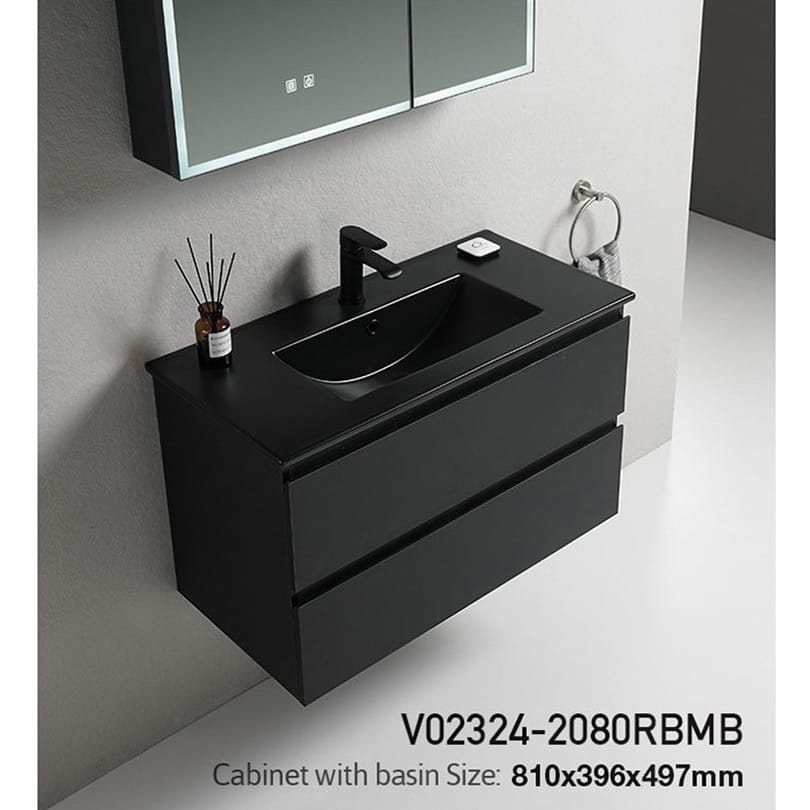 V02324-2080RBMB