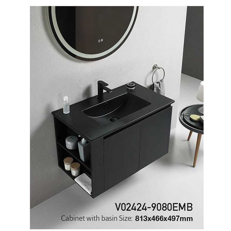V02424-9080EMB