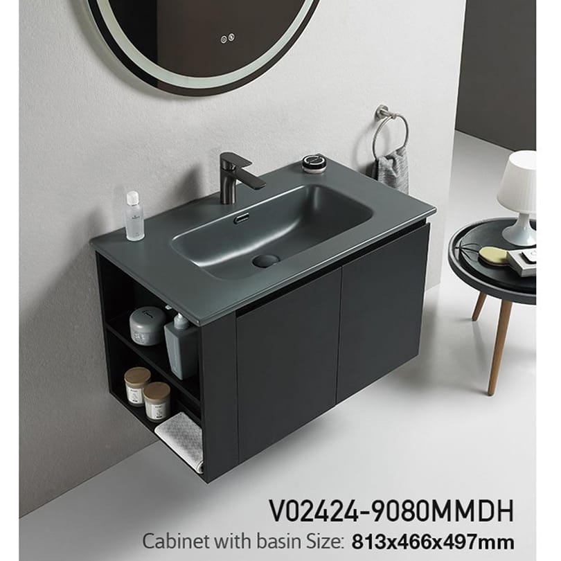 V02424-9080MMDH