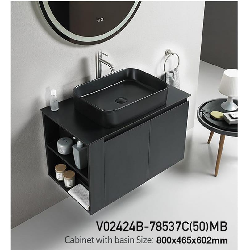 V02424B-78537C(50)MB