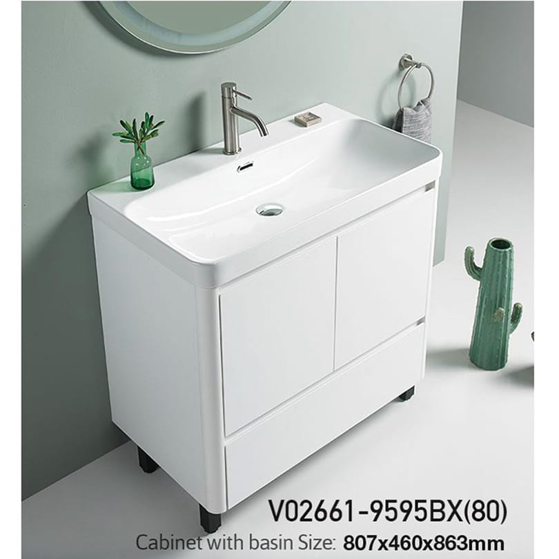 V02661-9595BX(80)