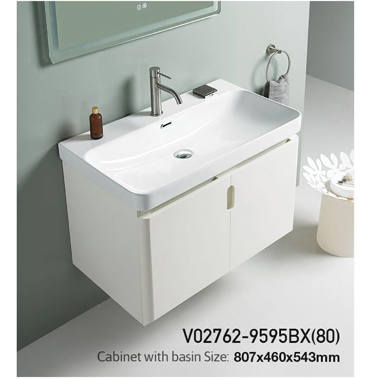 V02762-9595BX(80)