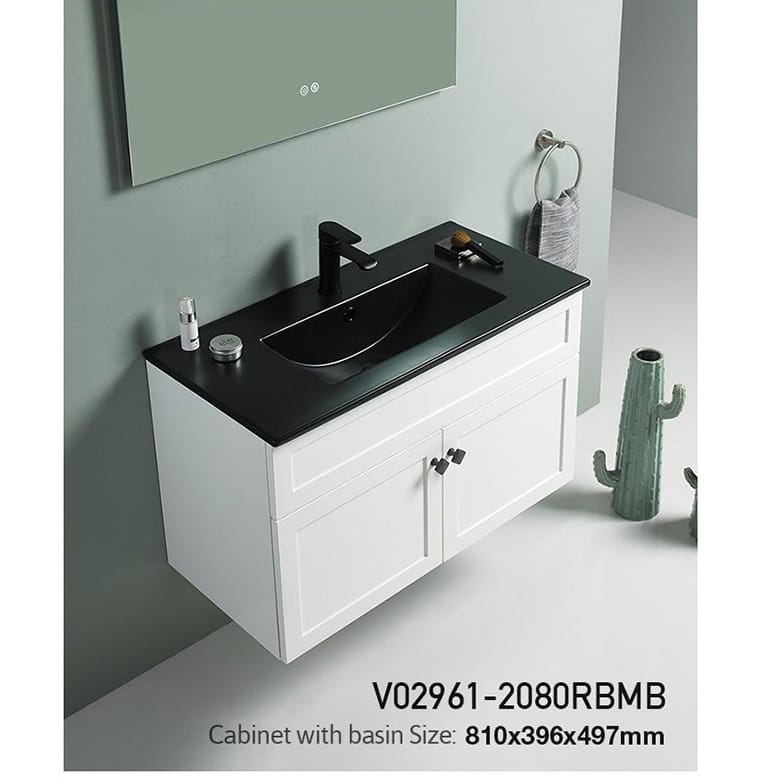 V02961-2080RBMB