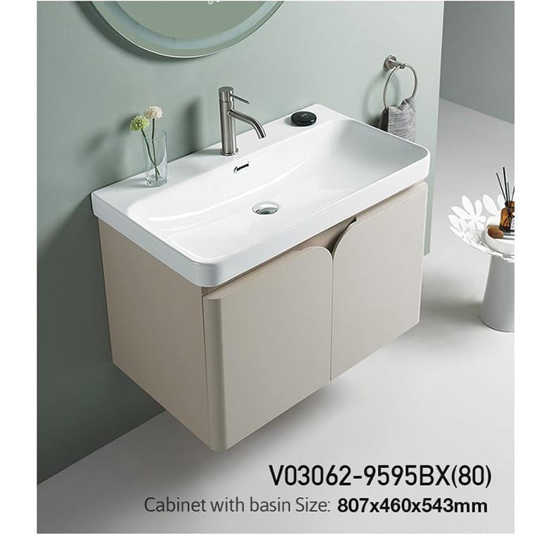 V03062-9595BX(80)