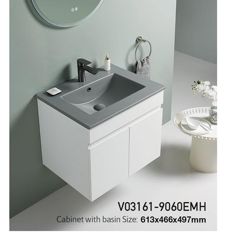 V03161-9060EMH